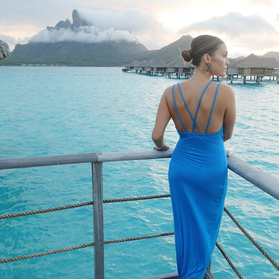 bora bora_hues of blue_sbk