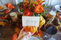 Thanksgiving Tablescape_styledbykasey