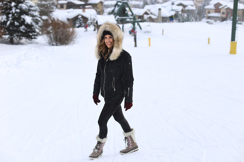snow bunny sun valley_sbk