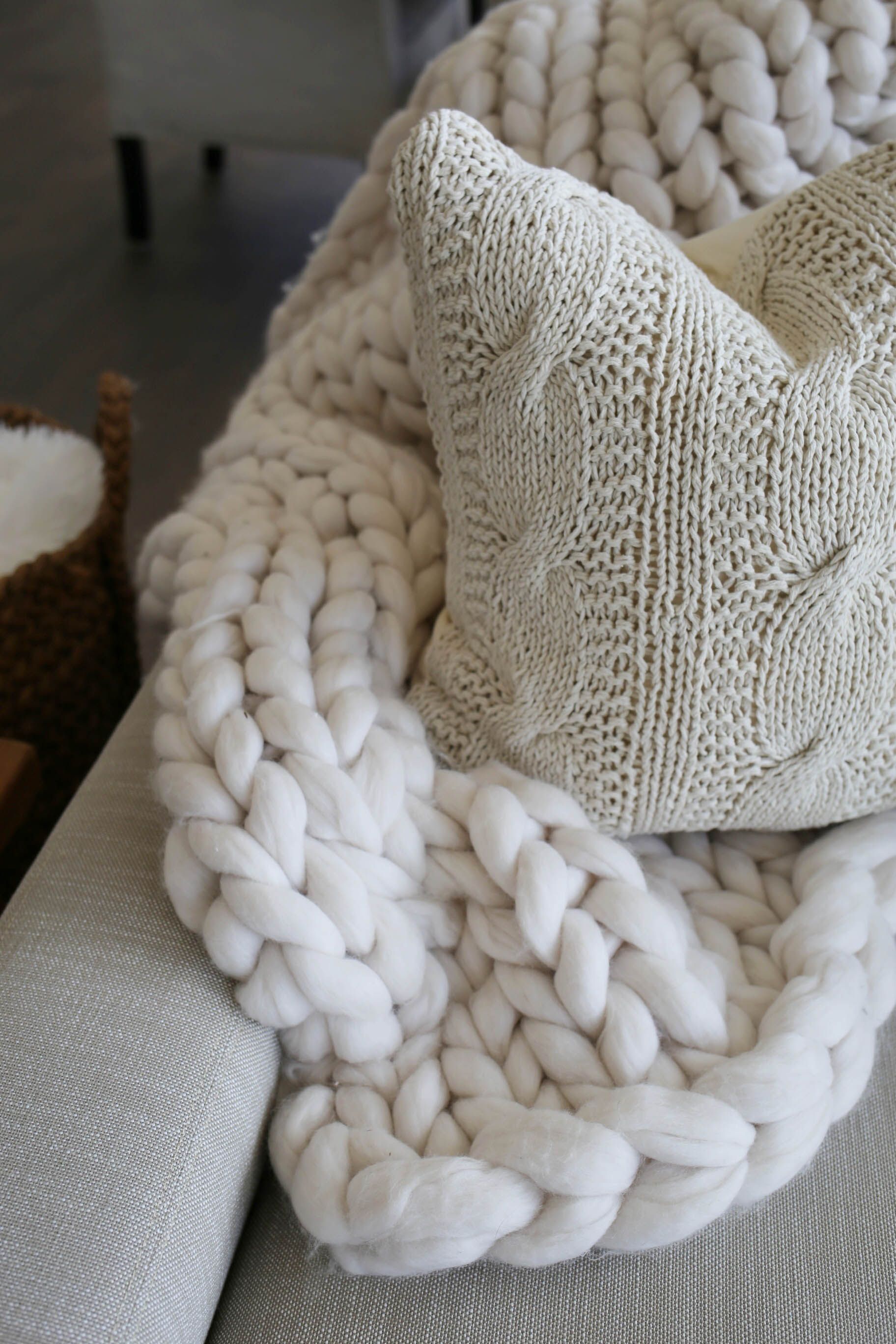 cozy home giveaway