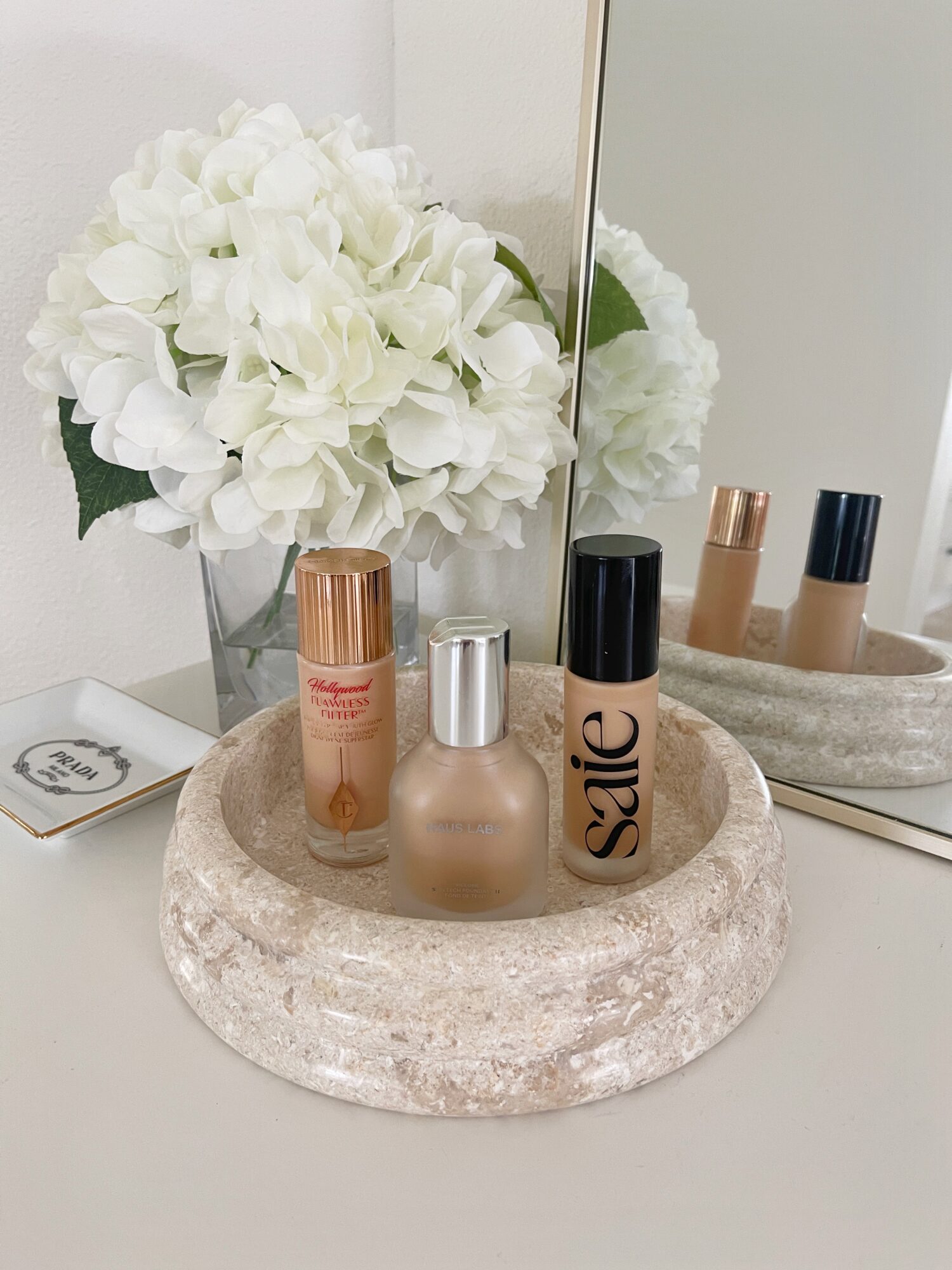 clean beauty non toxic foundation favorites