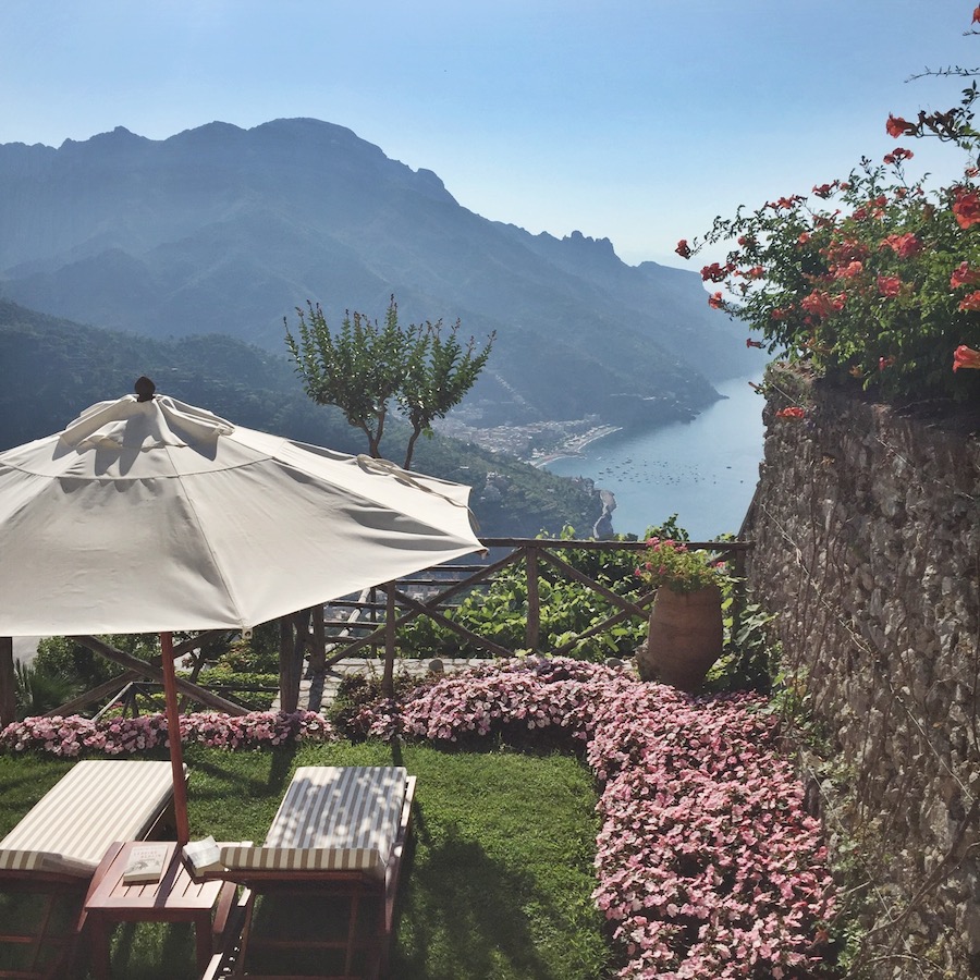 Ravello Italy_styled by kasey