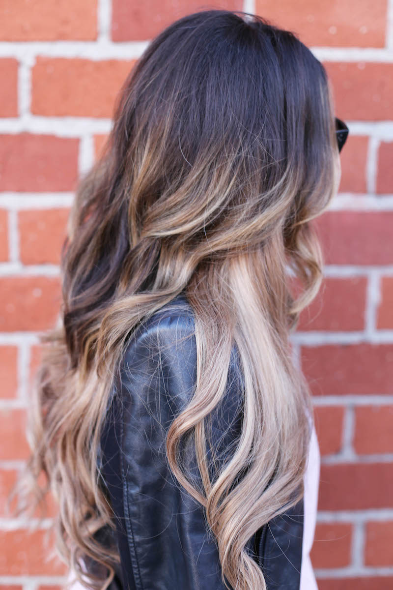basically not basic styled by kasey