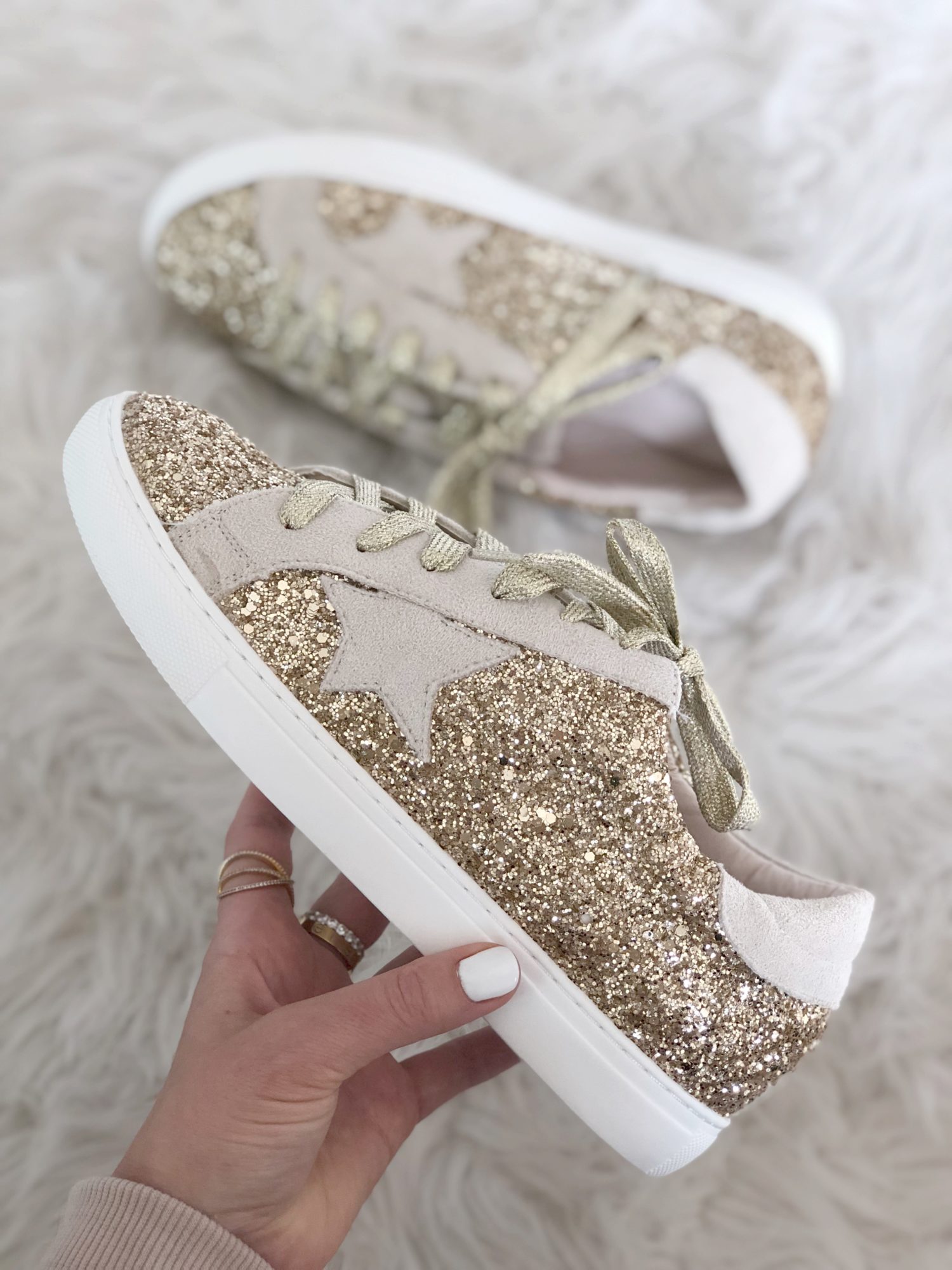 fall footwear walmart