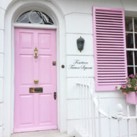 doors