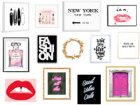 Home Goods Under 100 Art_SBK