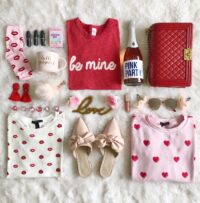 valentines day gifts