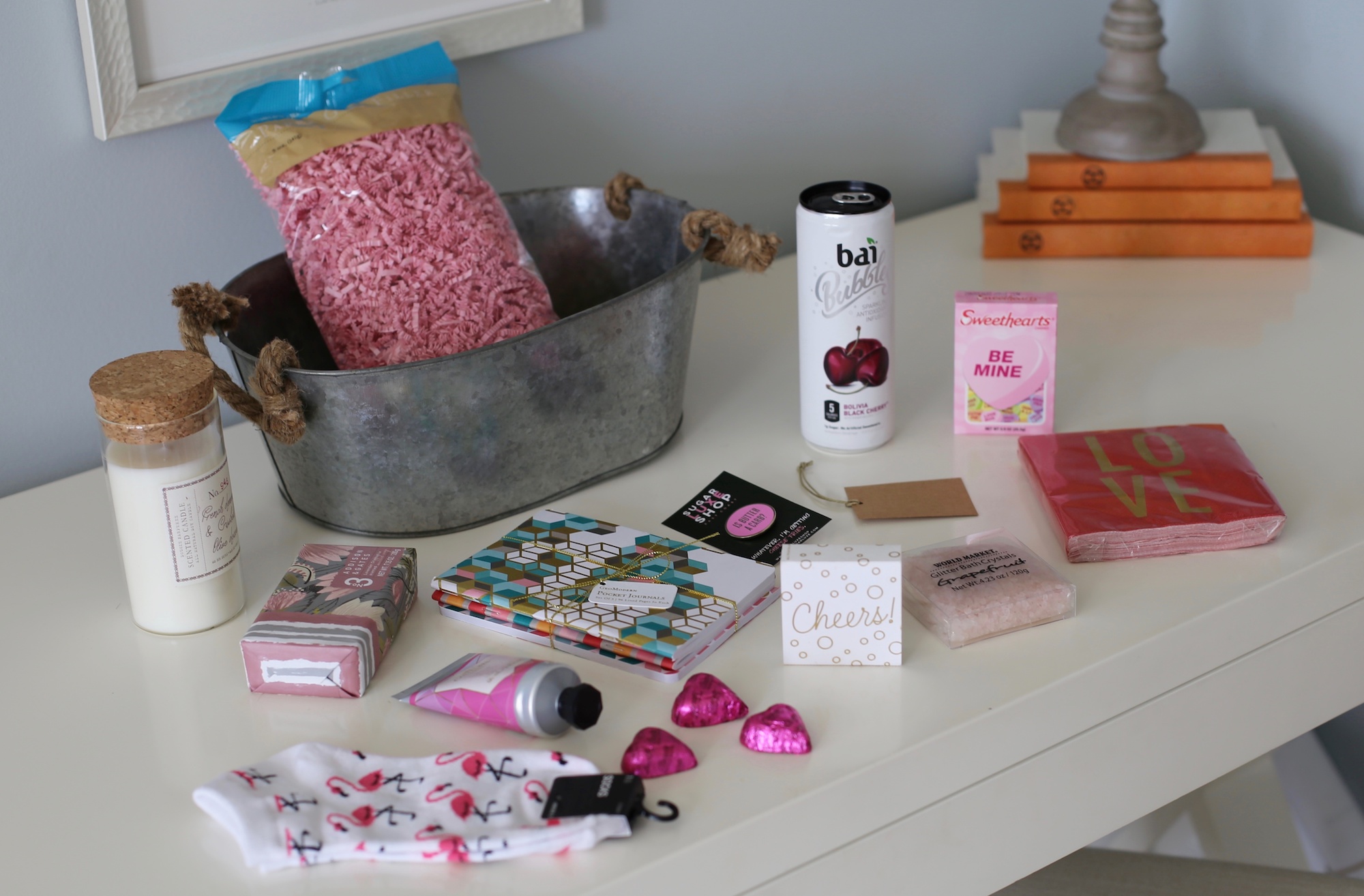 DIY gift basket_bai_sbk_2