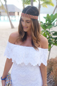bora bora white dress_sbk