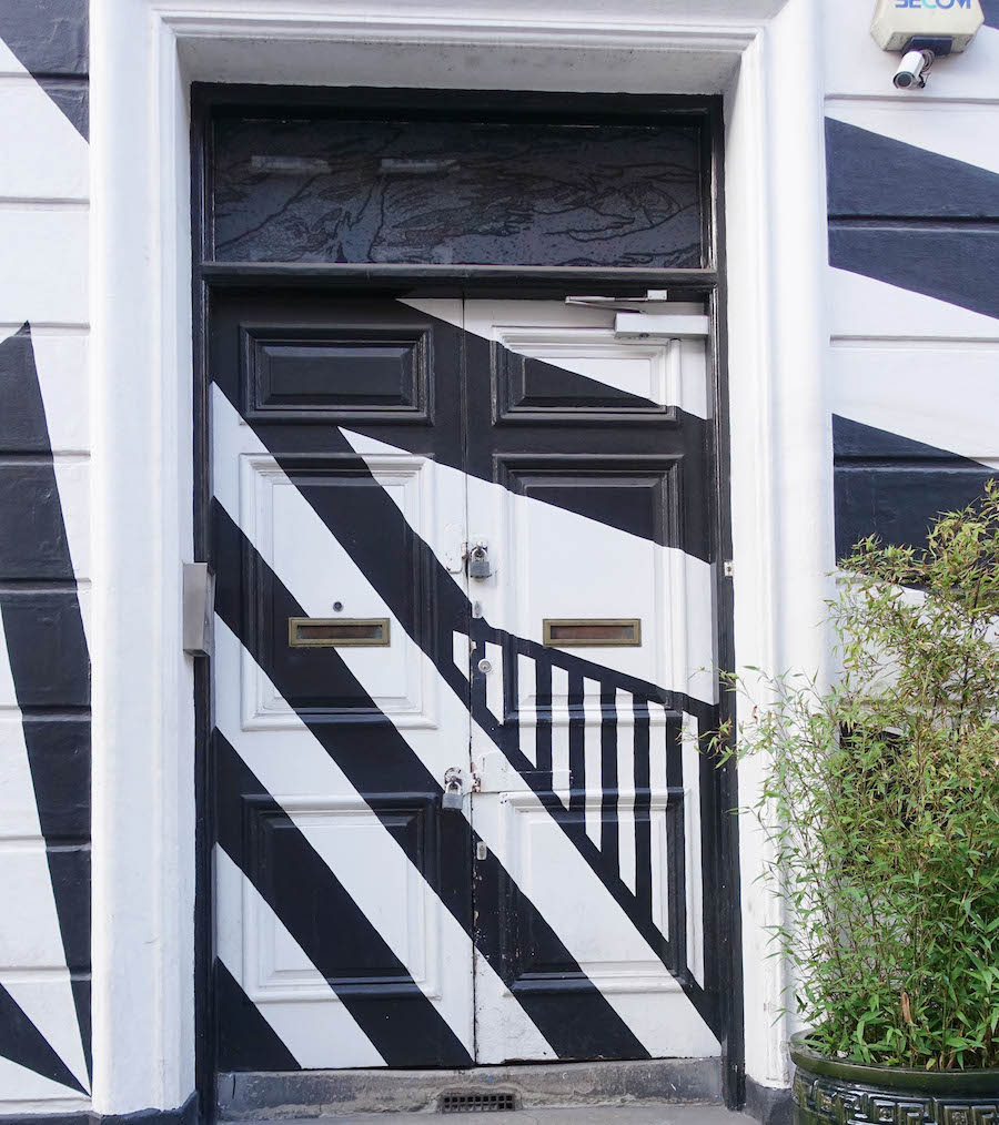 doors