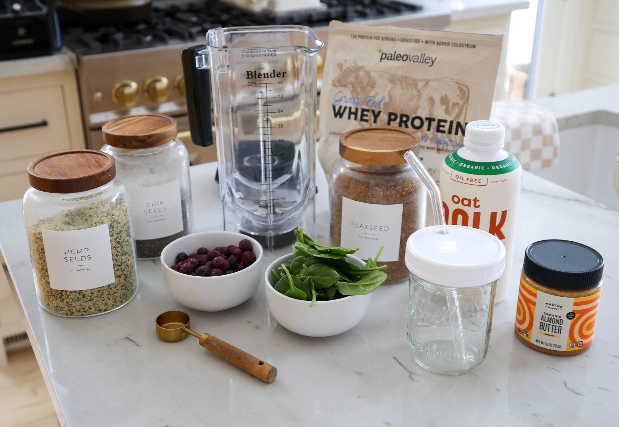 how i eat 130 grams of protein a day