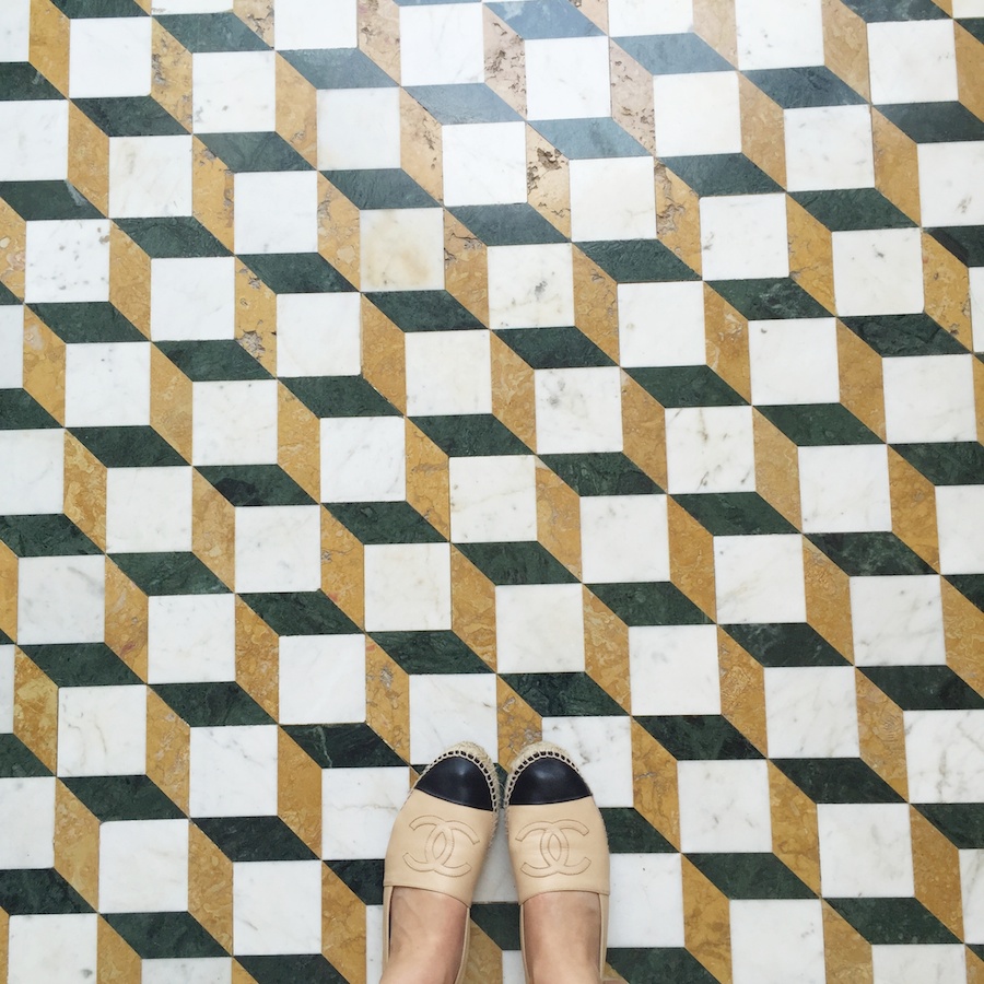 floors_styledbykasey_3