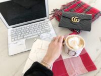 holiday sales