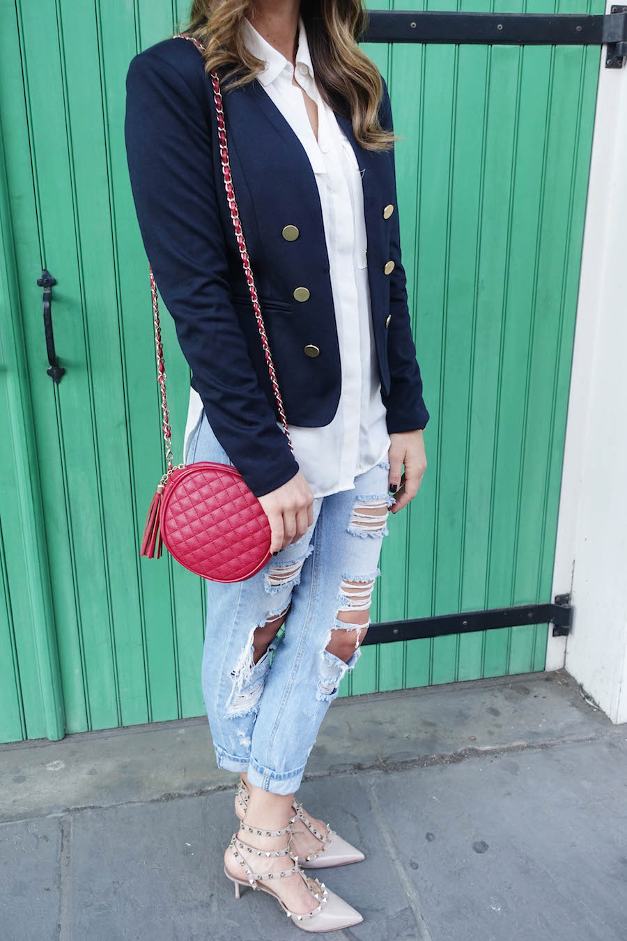 blazer_denim_new orleans