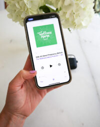 podcast episodes