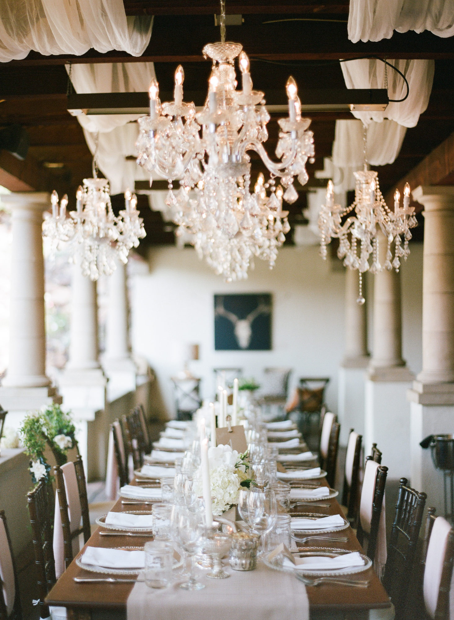 sun valley wedding