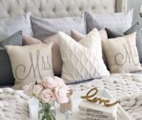 wedding gifts