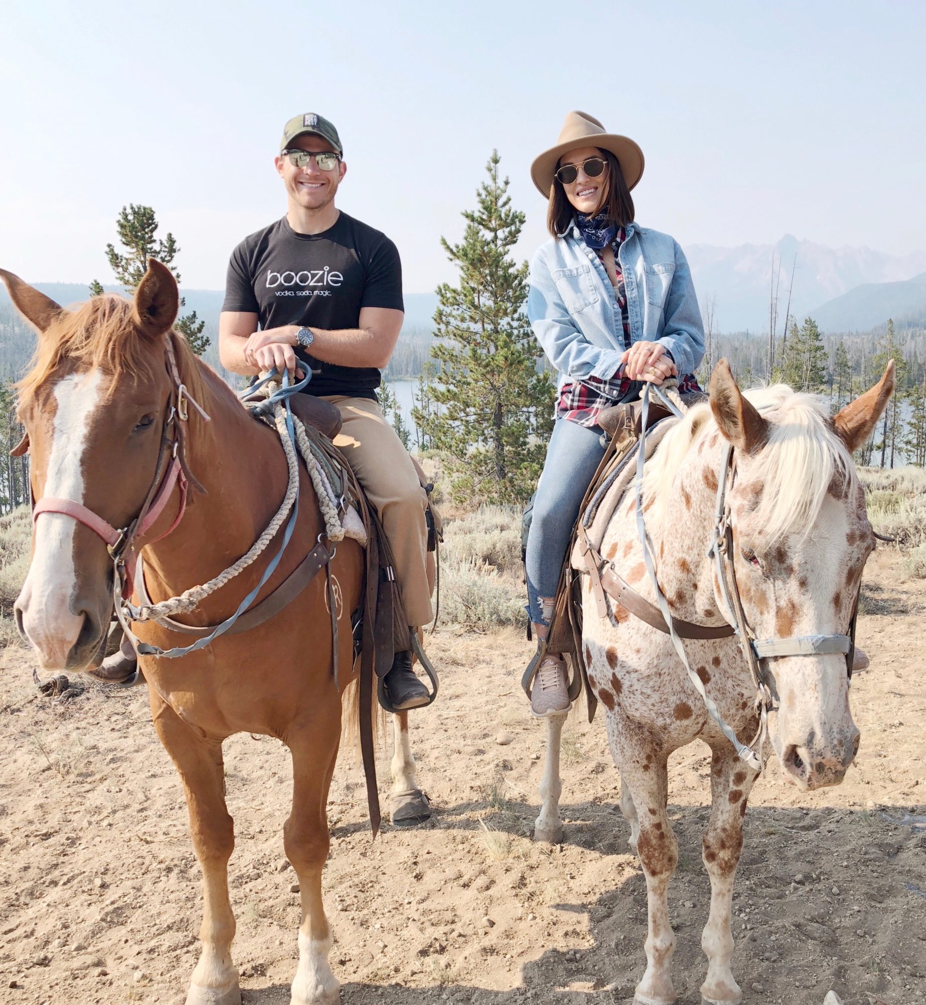 sun valley idaho travel guide
