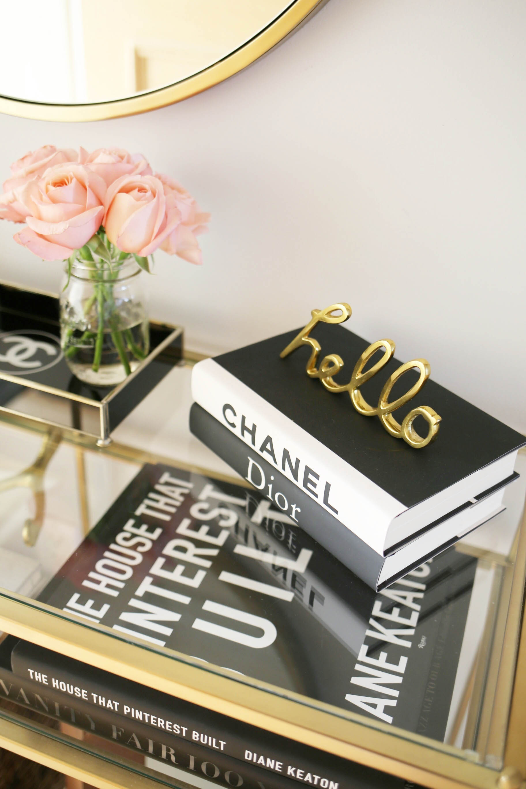entryway interiors 