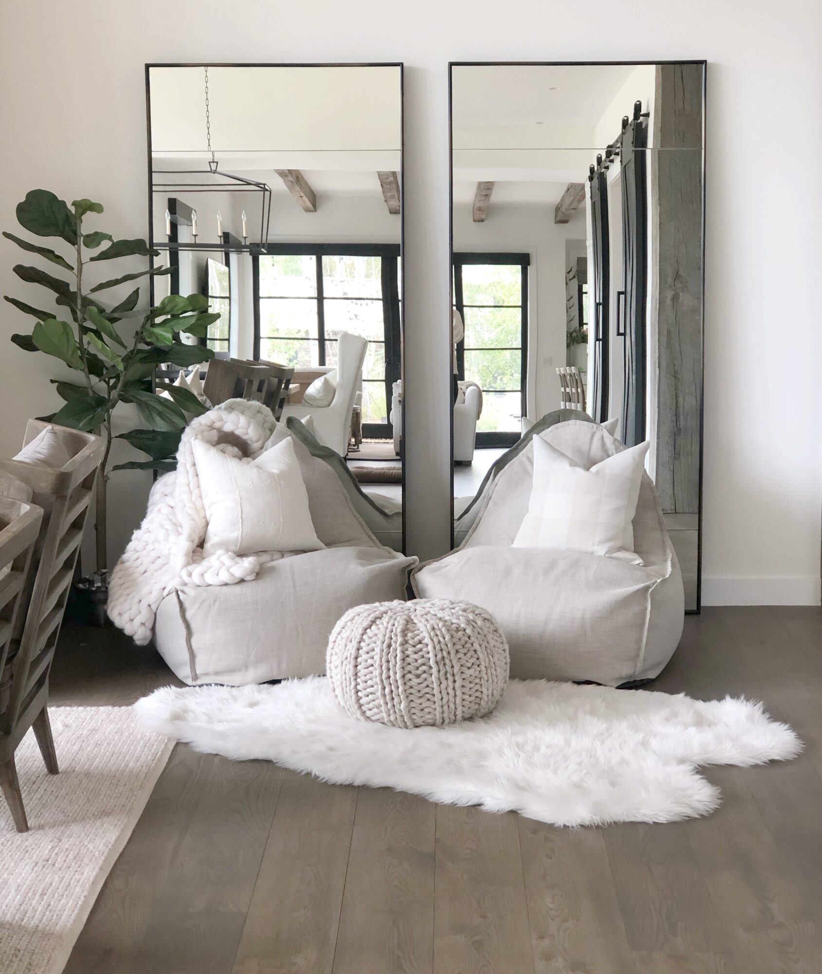 best of home 2020