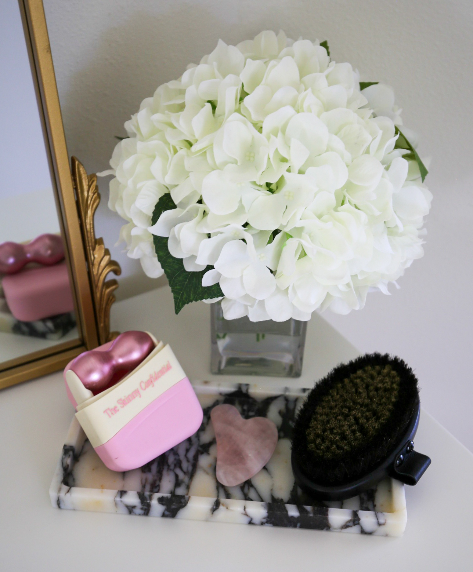 wellness favorites 