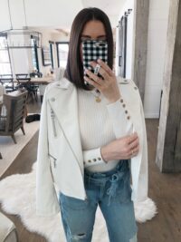 spring fashion refresh
