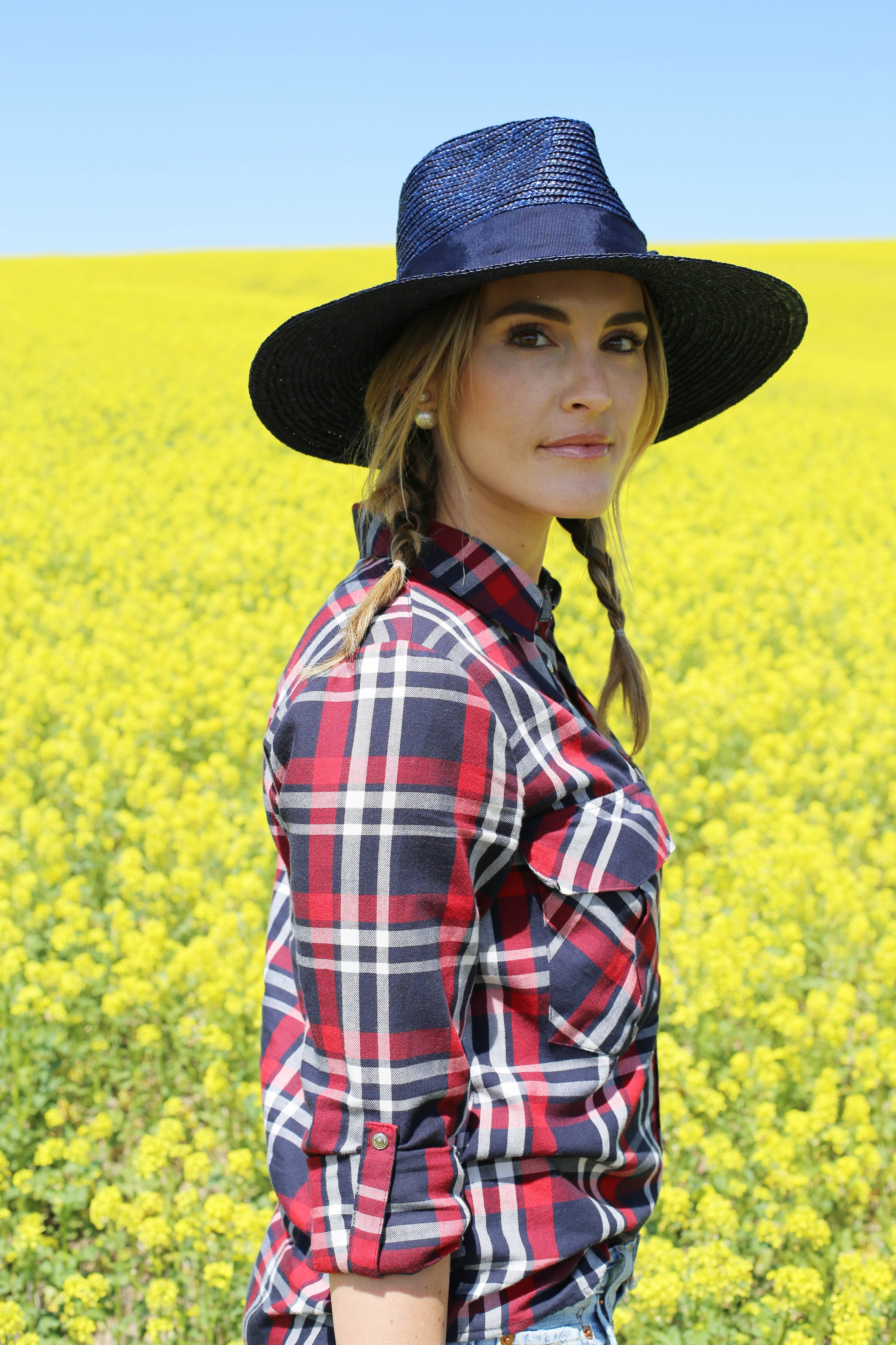 sv_yellow alfalfa_plaid_sbk_4-Edit