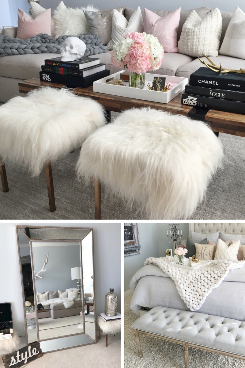 home furniture deals