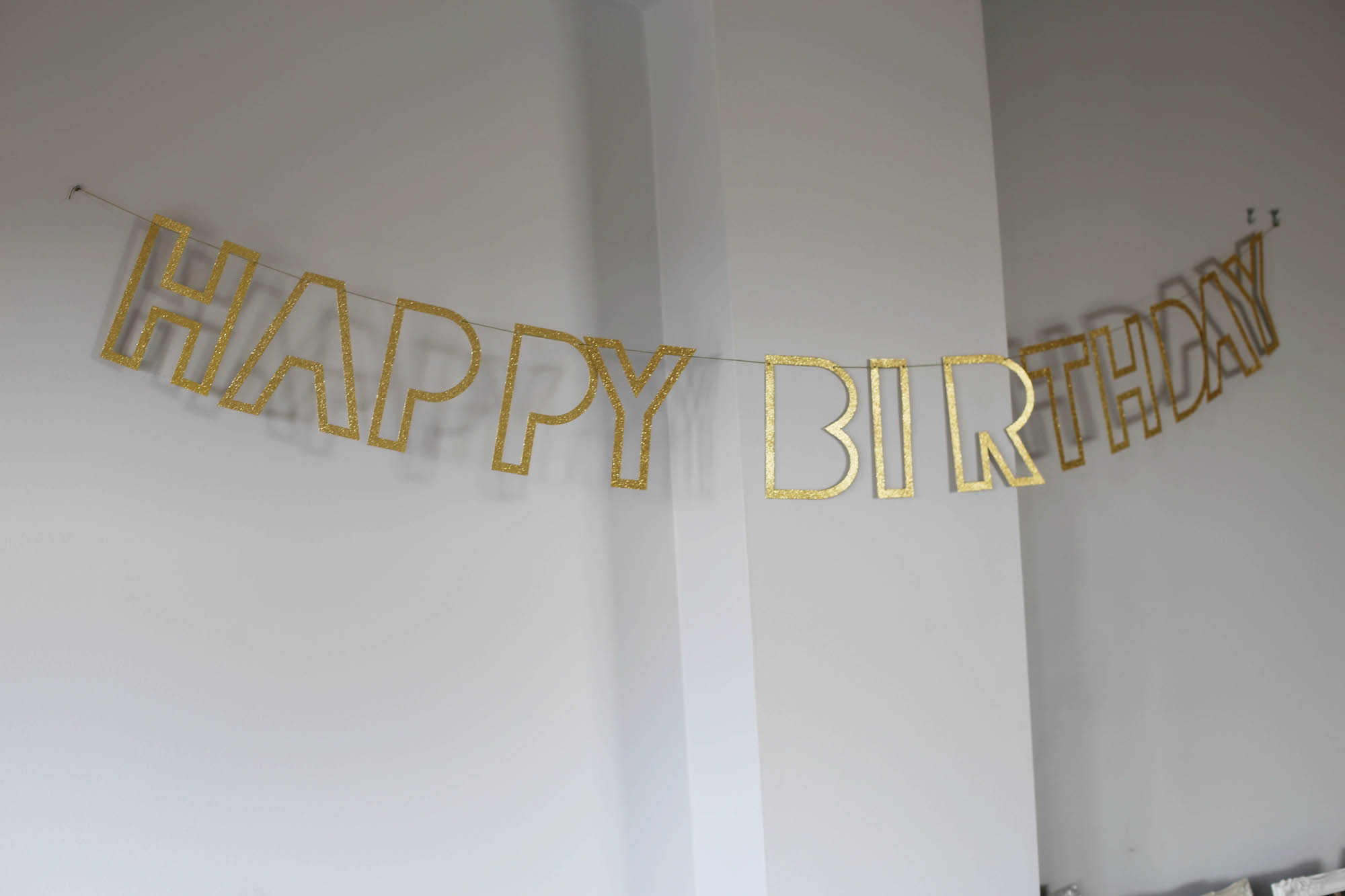 girly-bday-party_sbk_7