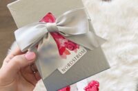 nordstrom anniversary sale 2019
