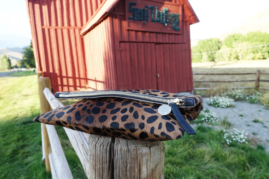sv barn_styledbykasey