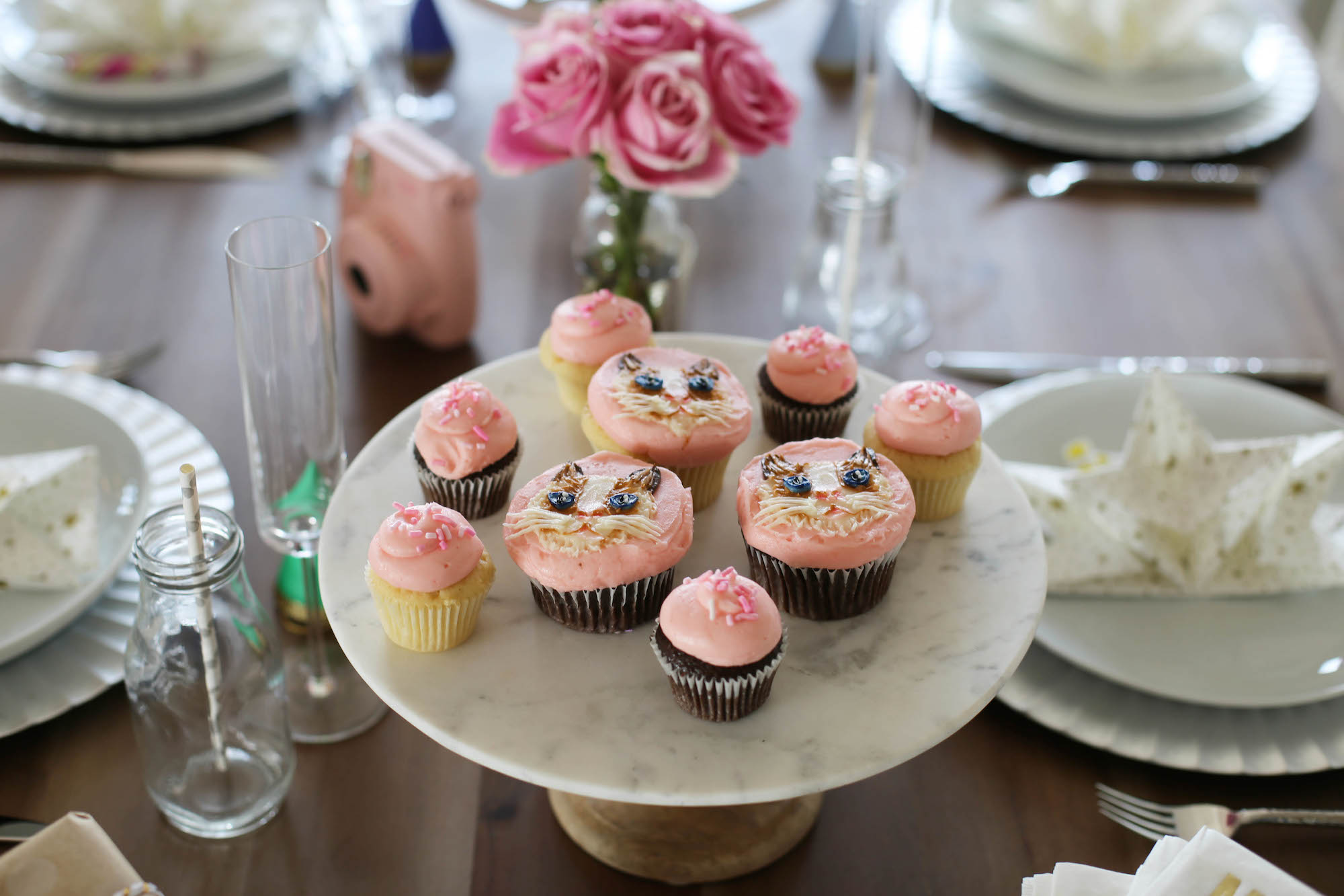 girly-bday-party_sbk_17
