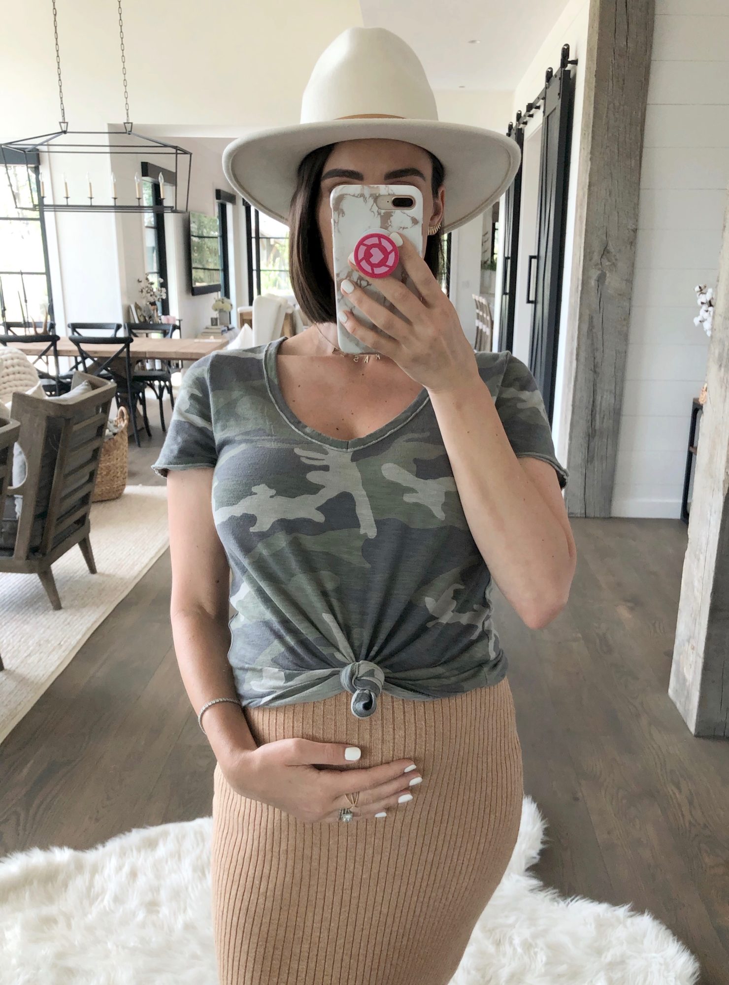 hat 101