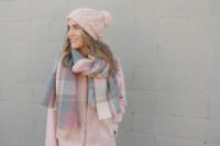 blush_winter coats_styled by kasey