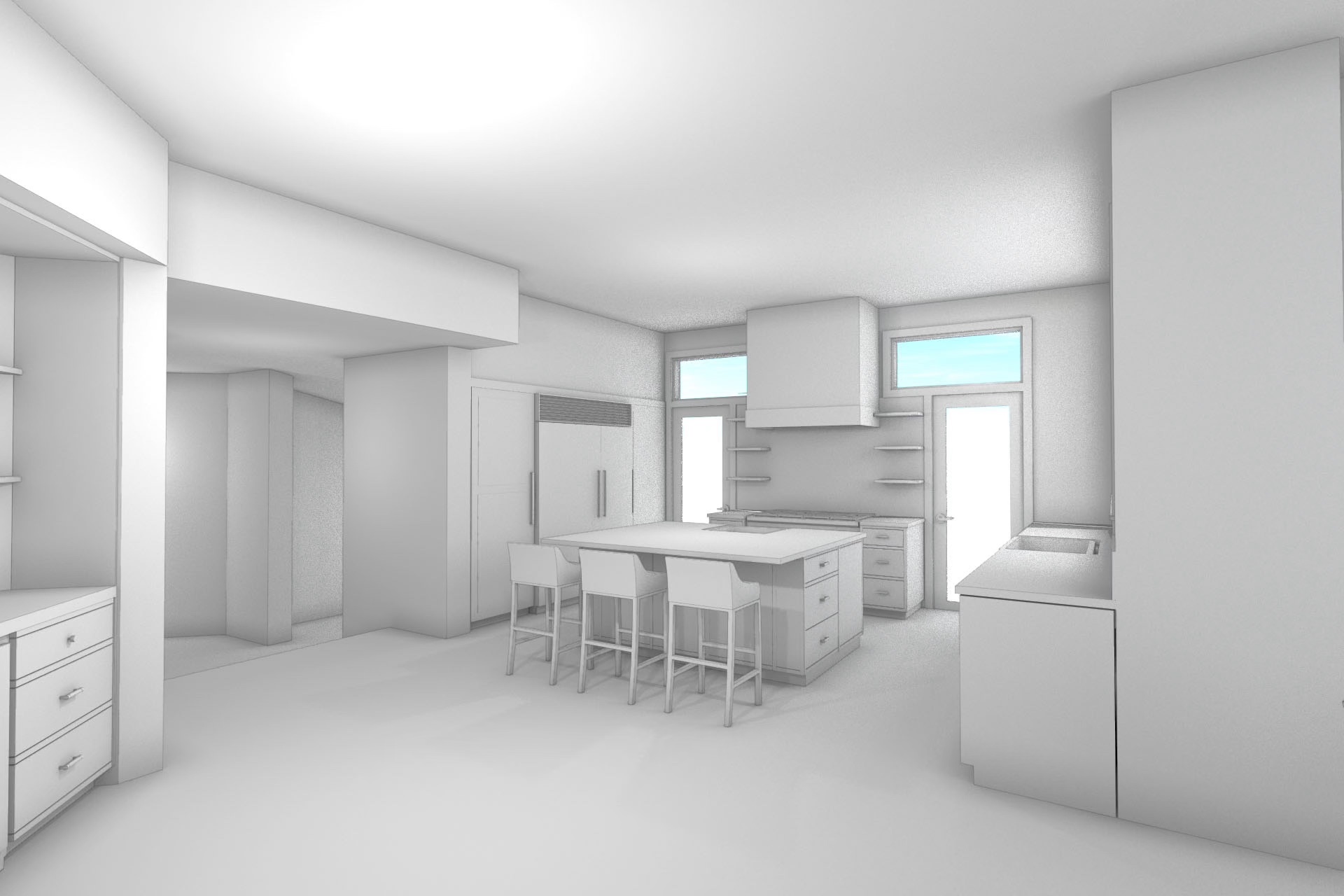 LowToxHome remodel_2