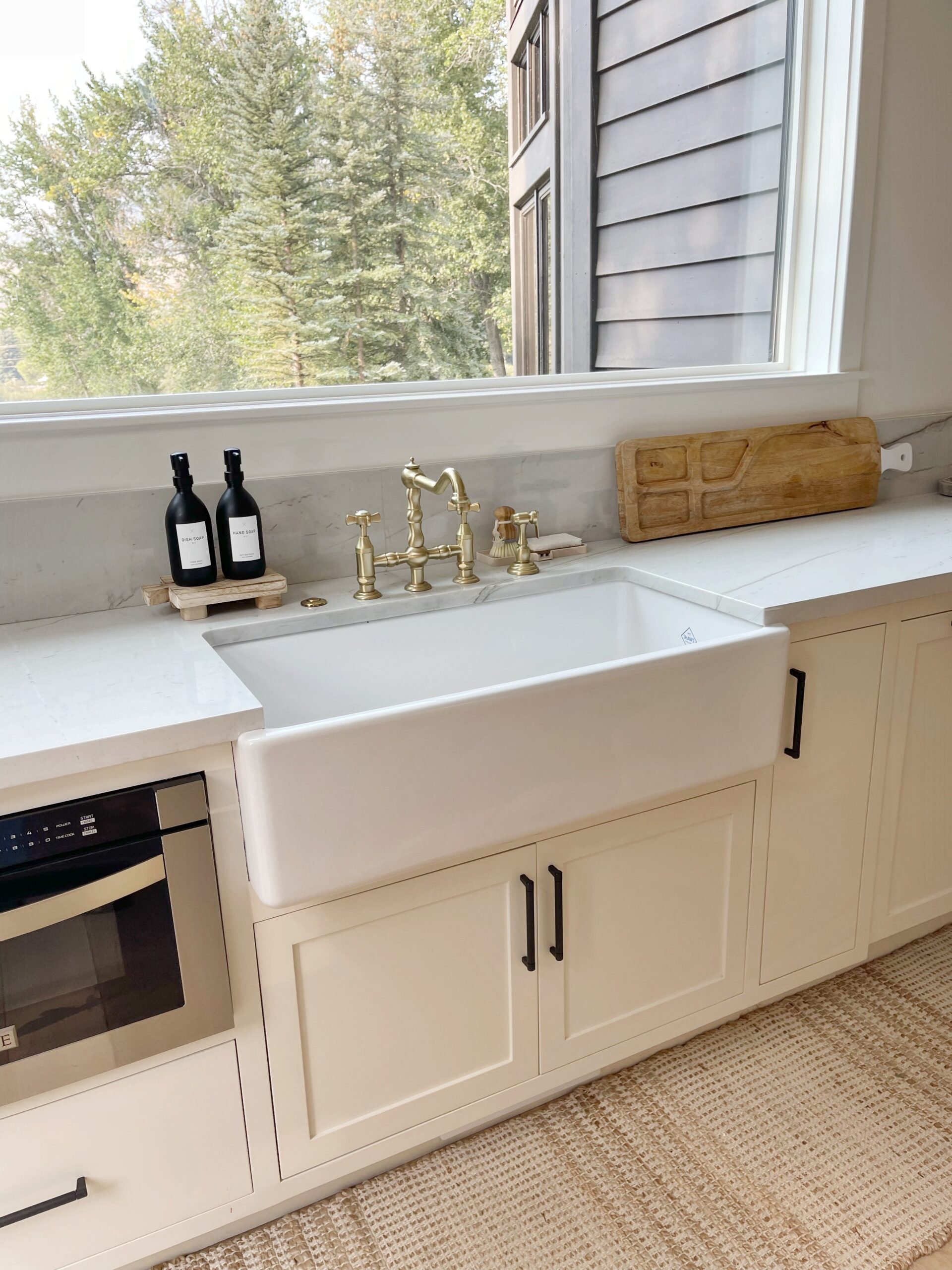 home paint colors