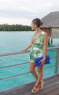 bora bora_romper_styledbykasey