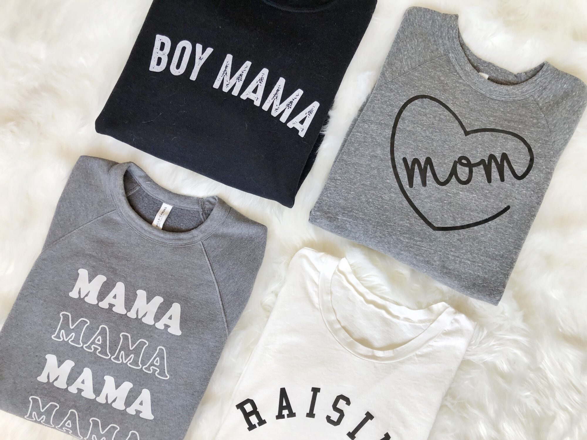 mothers day gifts