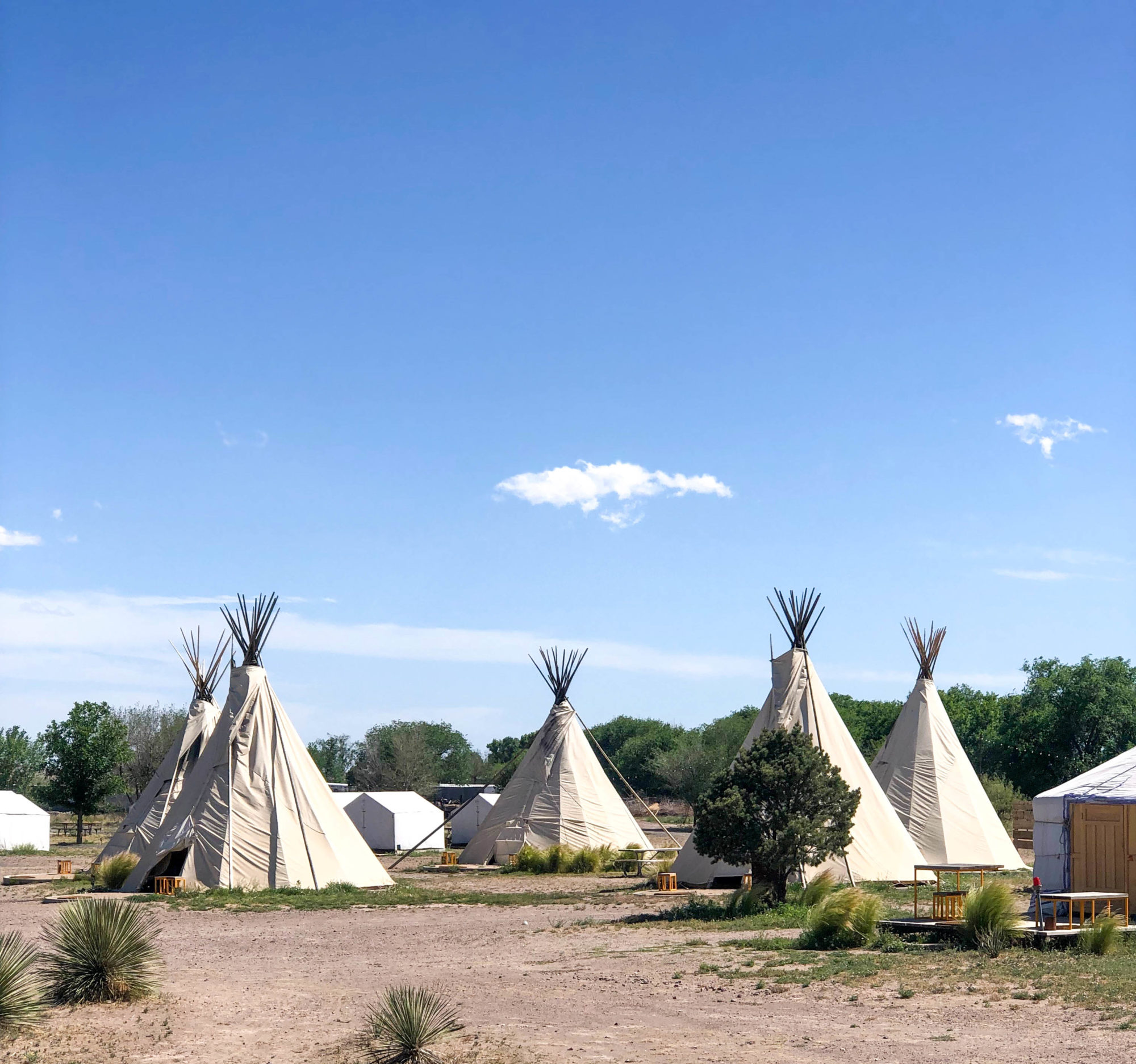 marfa texas travel guide