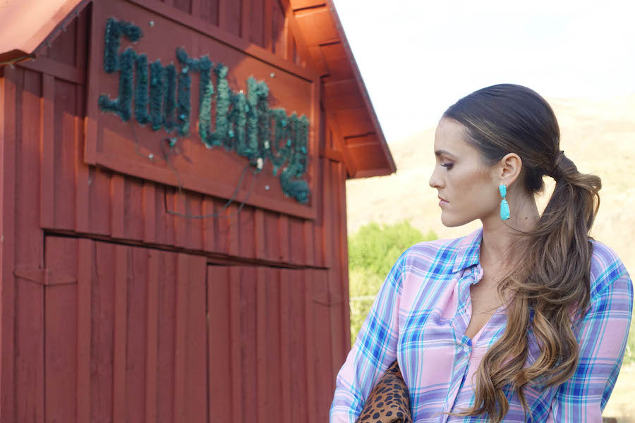 sv barn_styledbykasey
