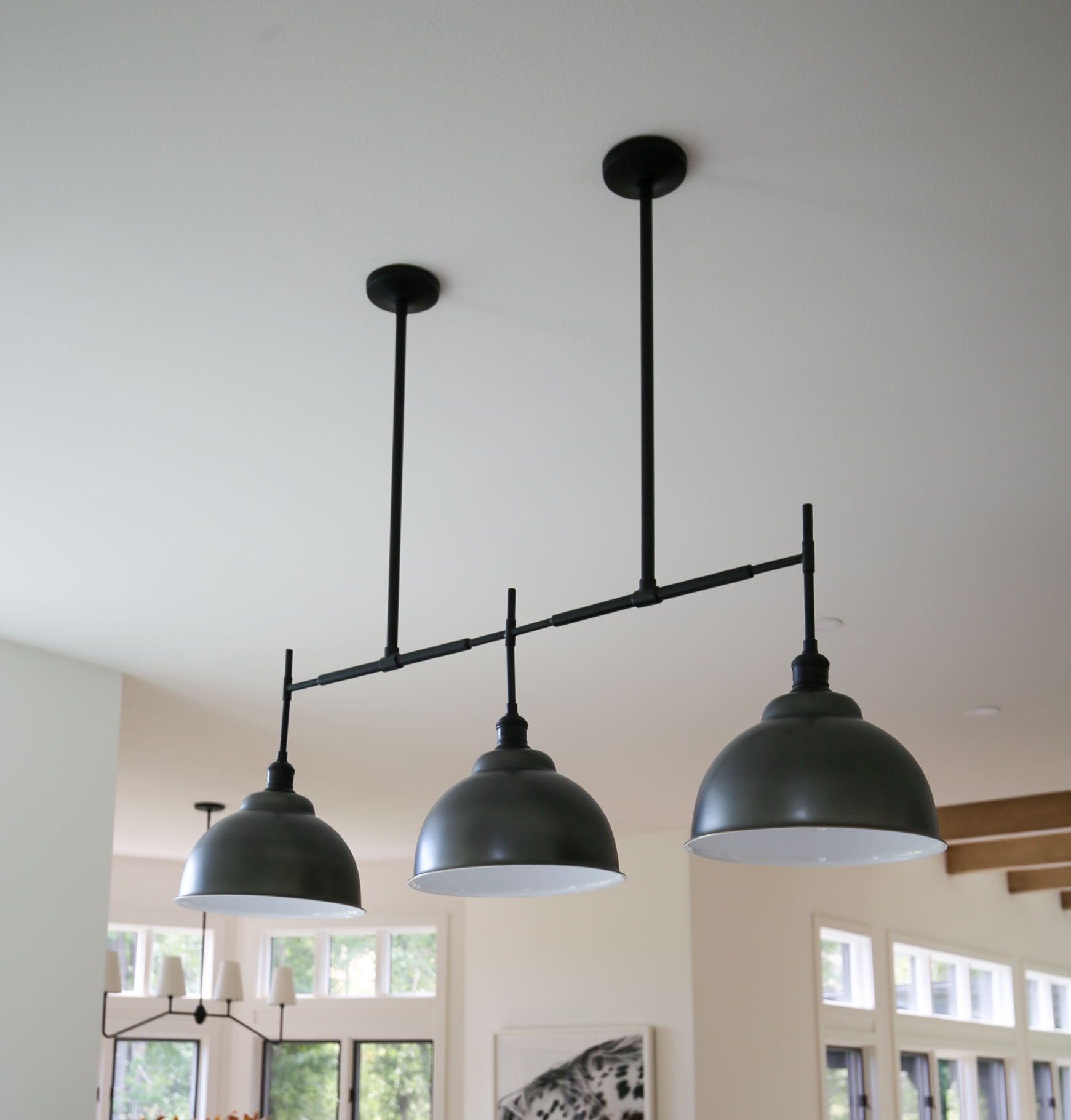 home remodel