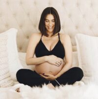 pregnancy items