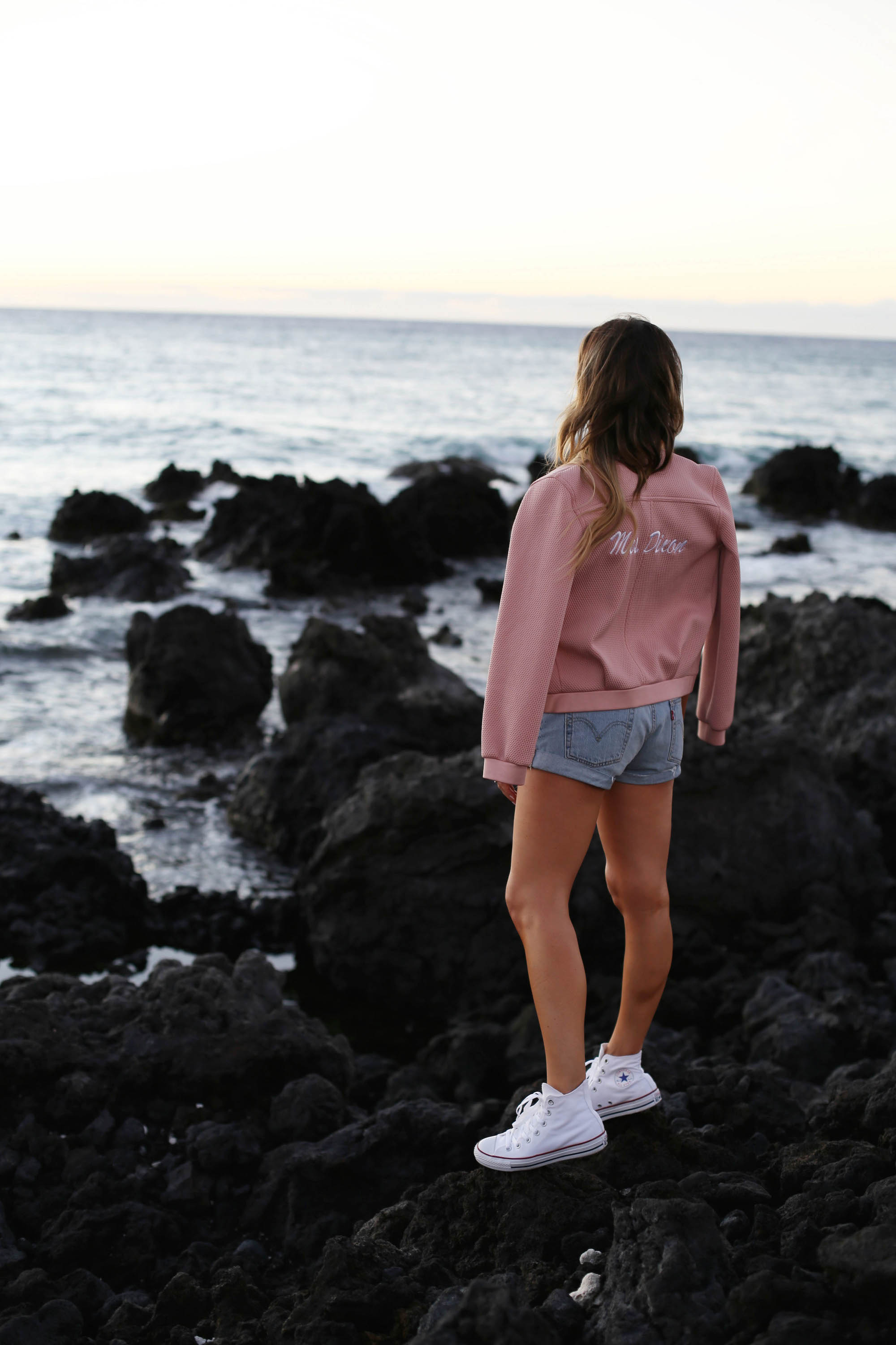 blush-bomber-classic-kicks_styled by kasey
