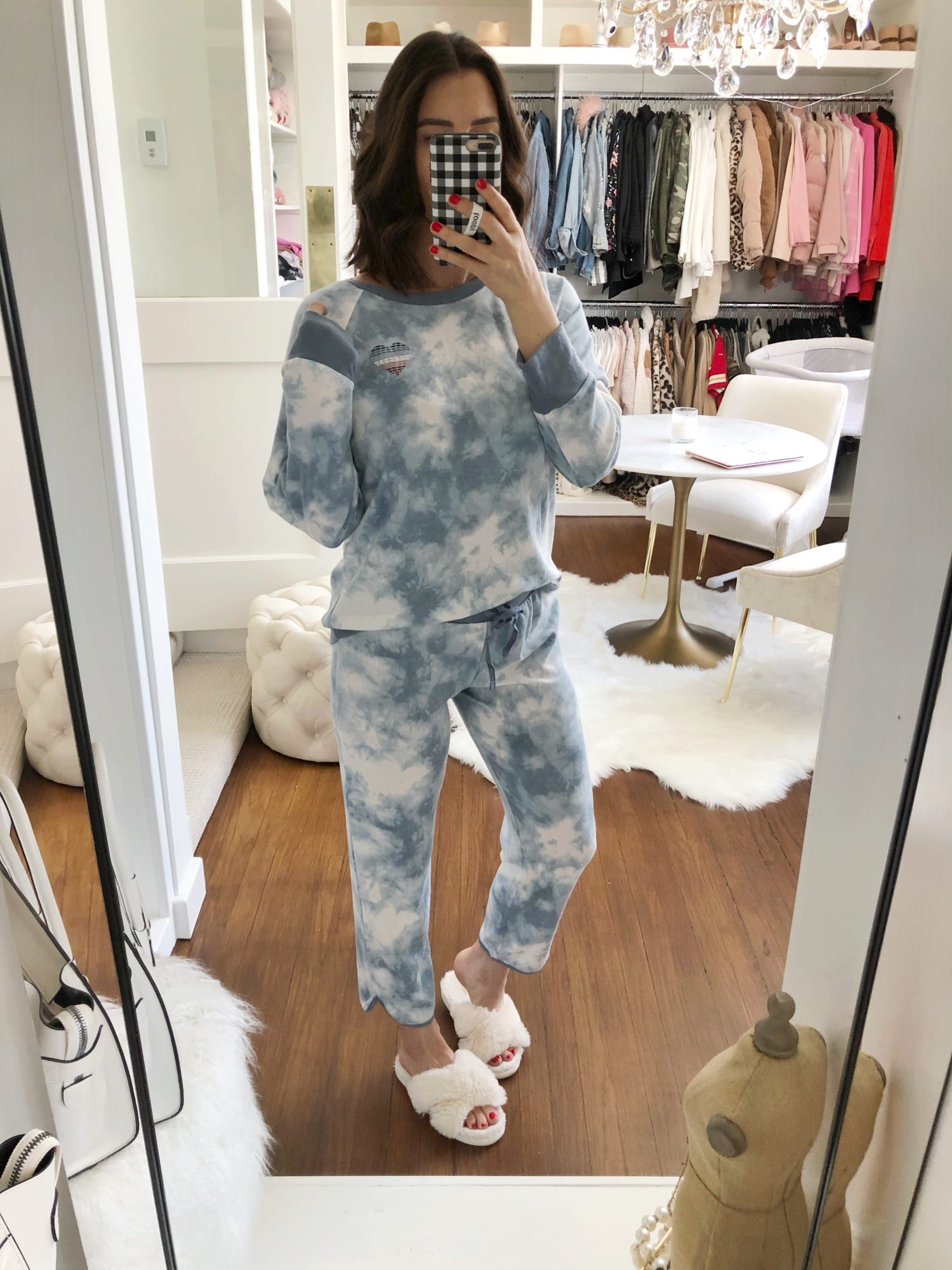 spring fashion finds