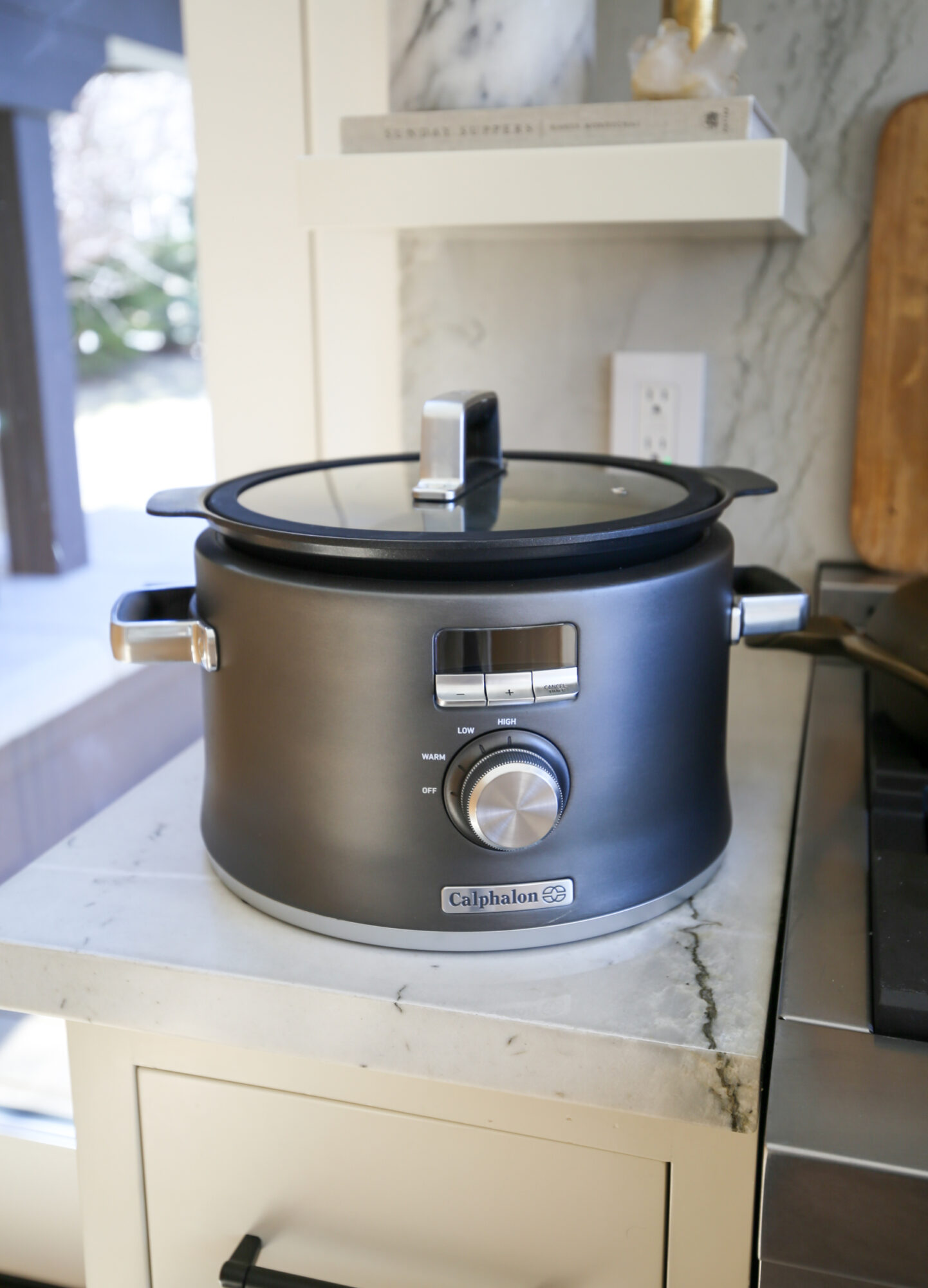 non toxic kitchen cookware