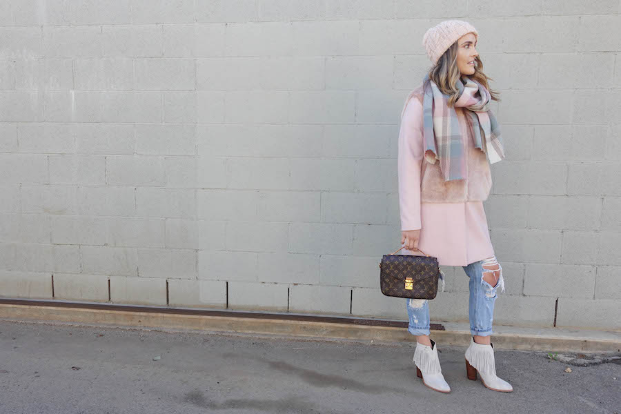 blush_winter_coats_styled by kasey