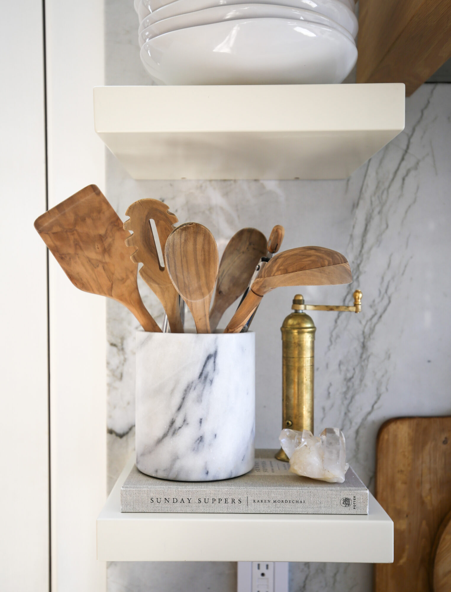 non toxic kitchen cookware