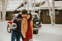 holiday pictures