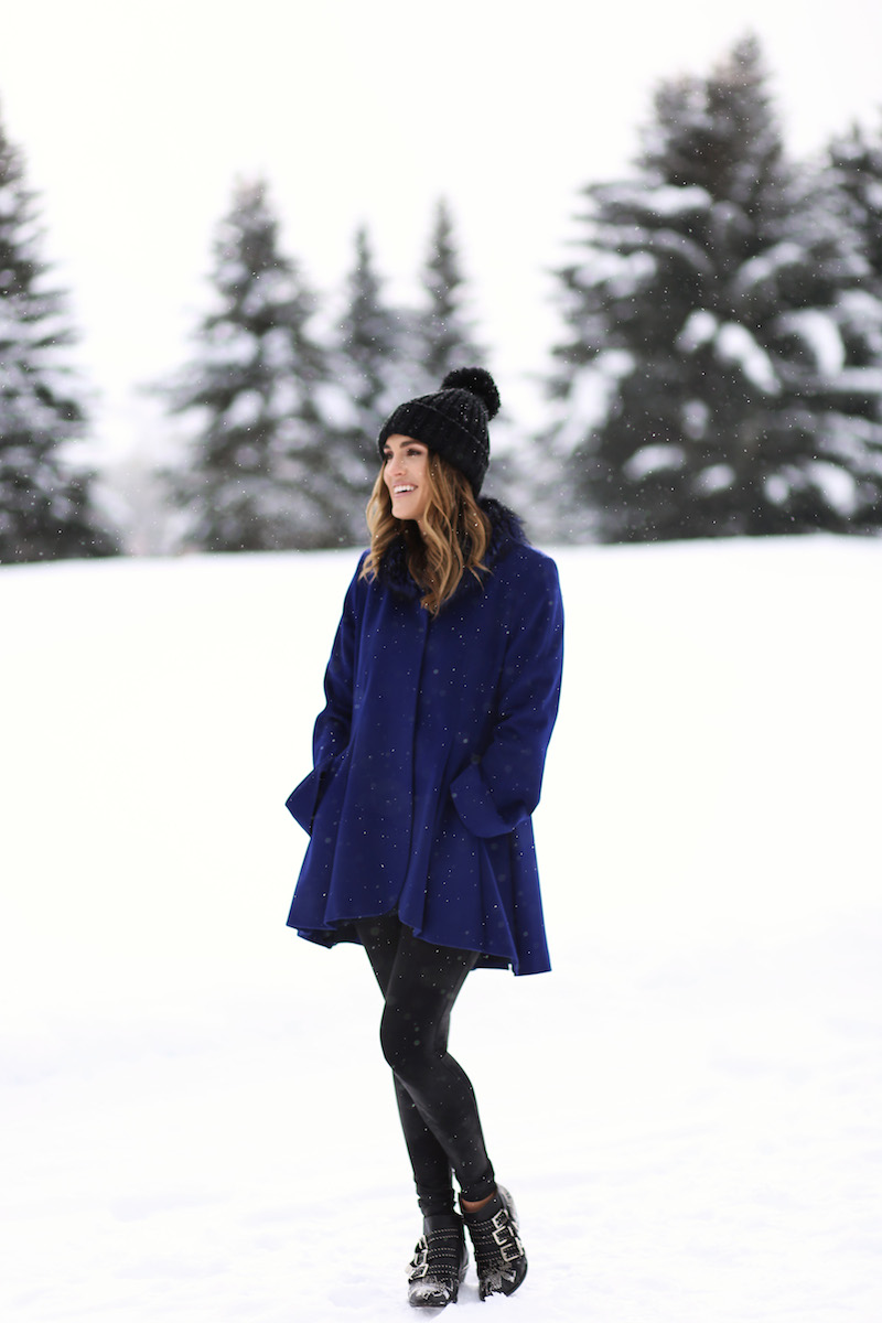 blue coat_sv_sbk