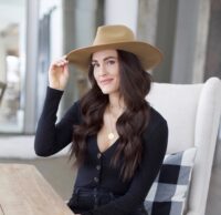 LowToxHome blogger